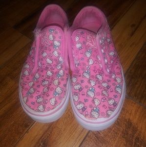 Vans | Hello Kitty